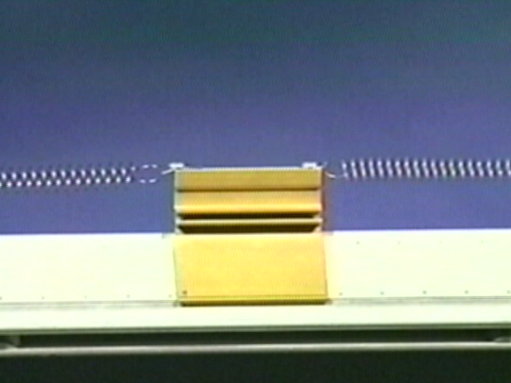 Mechanical Resonance: Forced Vibrations with Single and Coupled Oscillators