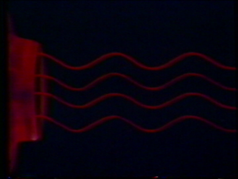 O que é o Laser?
