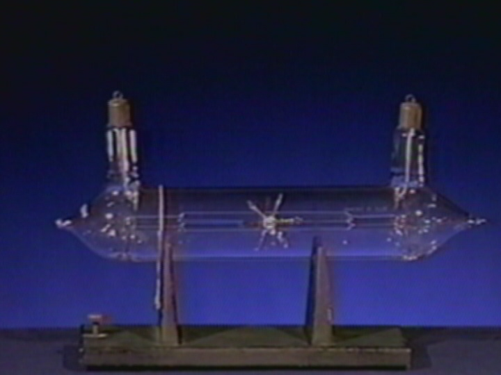 Momentum of Electron: Momentum Imparted During Collision