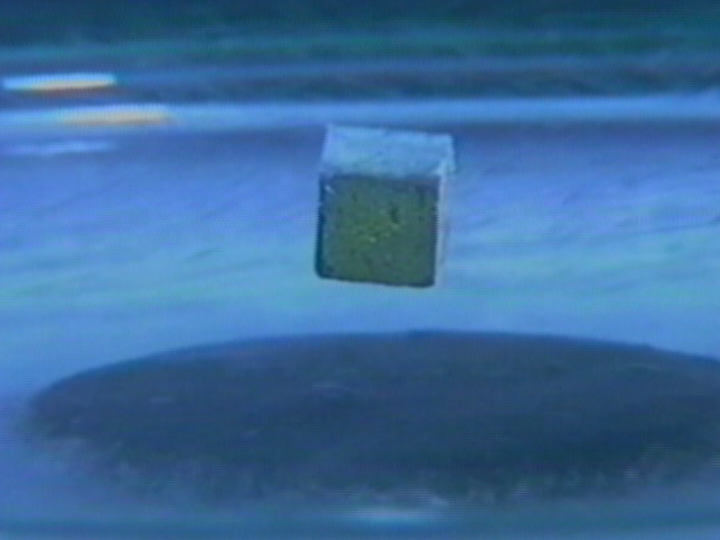 Superconductivity: Zero Resistance and Meissner Effect