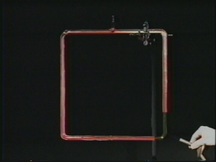 Thermal Convection: Induced Fluid Flow