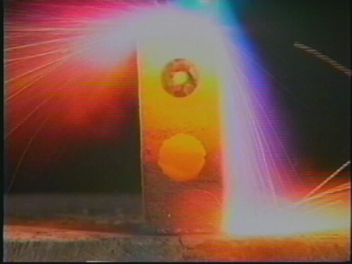 Thermal Radiation: Black Body Effects