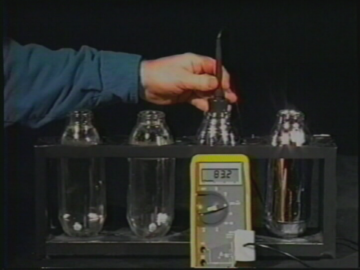 Heat Transfer Mechanics: A Side by Side Comparison