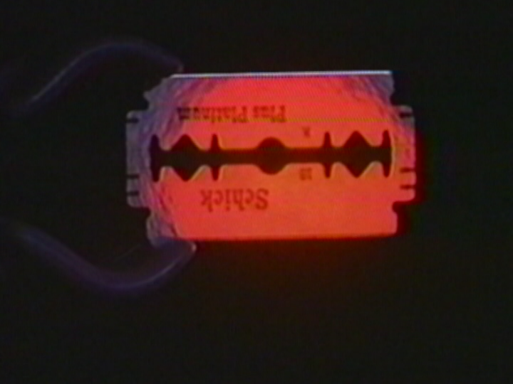 Diffraction and Interference: Diffraction Patterns Produced by Various Objects