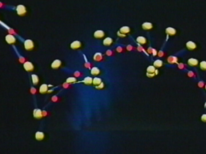 Motion of Center of Mass: Rigid and Non-Rigid Bodies