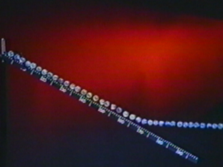 Physics Teasers/Predict the Outcome: A Collection of Puzzling Physical Events