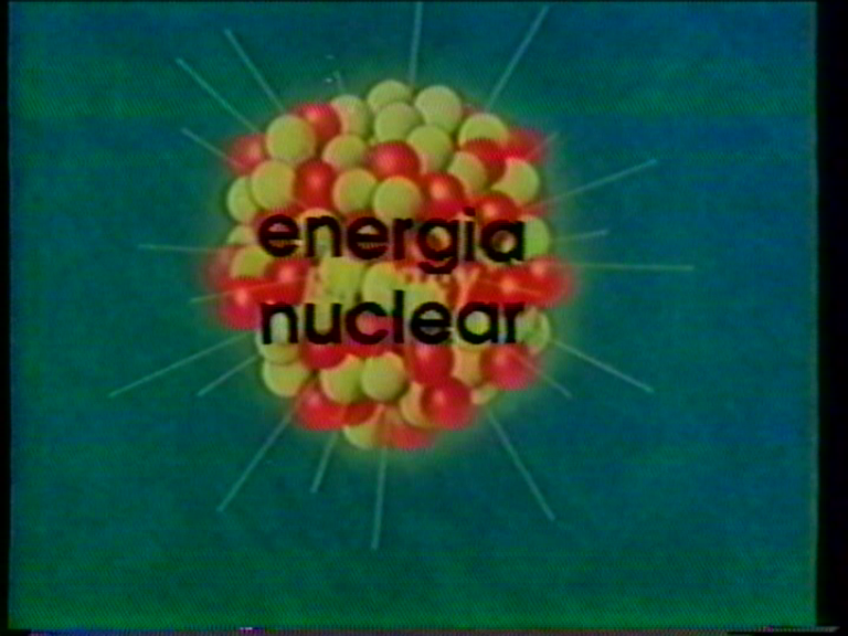 Introdução a Átomos e Energia Nuclear