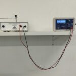 Ondas Estacionárias em Fios