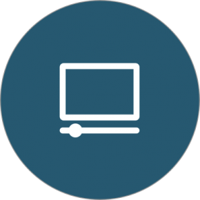 ico-audiovisual-o5snxa2yke55cfp874kzh7sktn3l0megr1ag4gxo0k