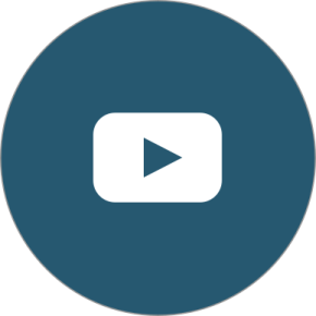 ico-canal-ladif-r3h6ncaaqpbfdzrk778hmtutu942jd4hyl3khd2uhg